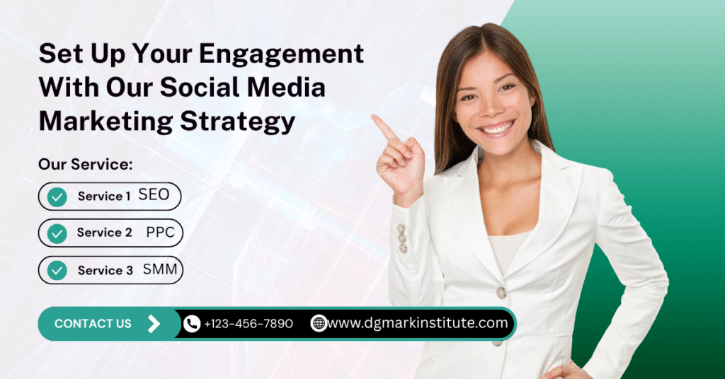 digital marketing agency in mumbai